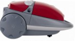Zelmer 3000.0 EK Magnat Vacuum Cleaner normal dry, 1600.00W