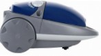 Zelmer 3000.0 EH Magnat Vacuum Cleaner normal dry, 1400.00W