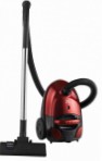 Daewoo Electronics RC-2205 Vacuum Cleaner normal dry, 1500.00W