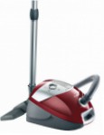 Bosch BSGL 41674 Vacuum Cleaner normal dry, 1600.00W