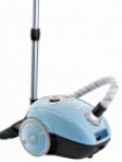 Bosch BGL35MOV11 Vacuum Cleaner normal dry, 2400.00W