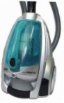 First 5541 Vacuum Cleaner pamantayan tuyo, 1600.00W