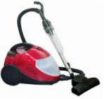 Hansa HVC-439W Vacuum Cleaner normal dry, 1400.00W
