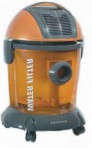 Rainford RVC-503 Vacuum Cleaner normal dry, 1800.00W