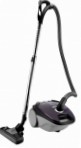 Zelmer ZVC545CA Vacuum Cleaner normal dry, 700.00W
