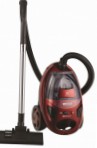 Daewoo Electronics RCC-2810 Vacuum Cleaner normal dry, 1800.00W