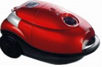 ELECT SL 227 Vacuum Cleaner normal dry, 1200.00W