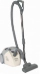 Zelmer ZVC305ST Vacuum Cleaner normal dry, 950.00W