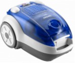 Zelmer ZVC335ST Vacuum Cleaner normal dry, 2000.00W