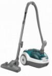 Zelmer ZVC335SM Vacuum Cleaner normal dry, 2000.00W