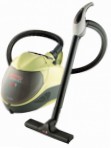 Polti AS 700 Lecoaspira Vacuum Cleaner normal dry, steam, 2300.00W