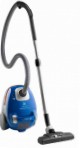 Electrolux ESORIGIN Vacuum Cleaner normal dry, 1200.00W