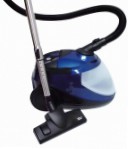 VR VC-W03V Vacuum Cleaner normal dry, 1600.00W