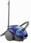 Bosch BSA 2802 Vacuum Cleaner normal dry, 1800.00W