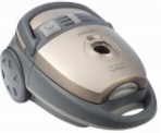 Zelmer ZVC425HT Vacuum Cleaner normal dry, 1000.00W