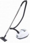 Horizont VCB-1800-02 Vacuum Cleaner normal dry, 1800.00W