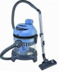 MPM MOD-03 Vacuum Cleaner normal dry, 1600.00W