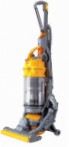 Dyson DC15 All Floors Vacuum Cleaner normal dry, 1200.00W