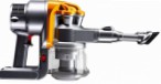 Dyson DC16 Vacuum Cleaner manual dry, 21.00W