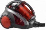 Tristar SZ 2190 Vacuum Cleaner normal dry, 2000.00W
