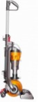 Dyson DC24 Vacuum Cleaner vertical dry, 650.00W