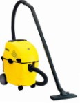 Karcher A 2701 (car) Vacuum Cleaner normal dry, wet, 1200.00W
