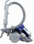 Dyson DC32 Drawing Limited Edition Staubsauger normal trocken, 1400.00W