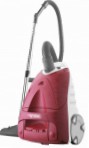 Liberty VCB-2045 R Vacuum Cleaner normal dry, 2000.00W