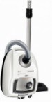 Siemens VSZ 4G1423 Vacuum Cleaner normal dry, 1400.00W