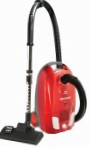 Daewoo Electronics RC-3106 Vacuum Cleaner normal dry, 1600.00W