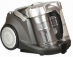 Liberton LVC-37188N Vacuum Cleaner normal dry, 2000.00W