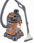 MPM MOD-02 Vacuum Cleaner normal wet, 1600.00W