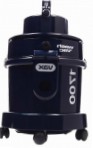 Vax 1700 Vacuum Cleaner normal dry, wet, 1550.00W