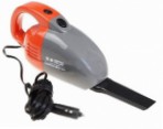 COIDO 6134 Vacuum Cleaner manual dry, 100.00W