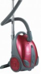 Cameron CVC-1055 Vacuum Cleaner normal dry, 1800.00W