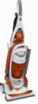 Bomann BS 910 CB Vacuum Cleaner vertical dry, 2100.00W