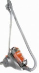 Vax C90-MM-H-E Vacuum Cleaner normal dry, 1400.00W