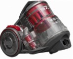 Vax C89-MA-P-E Vacuum Cleaner normal dry, 1500.00W