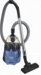 Digital DVC-151 Vacuum Cleaner normal dry, 1500.00W