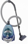 Digital DVC-181 Vacuum Cleaner normal dry, 1800.00W