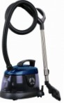 Ergo EVC-3741 Vacuum Cleaner normal dry, 1400.00W