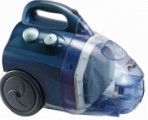 ELECT SL 208 Vacuum Cleaner normal dry, 1200.00W