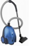Digital DVC-1505 Vacuum Cleaner normal dry, 1500.00W