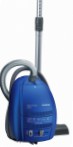 Siemens VS 07G2212 Vacuum Cleaner normal dry, 2200.00W