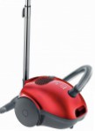 Bosch BSA 52000 Vacuum Cleaner normal dry, 2000.00W