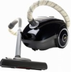 Bosch BSGL2MOVE2 Vacuum Cleaner normal dry, 2100.00W