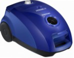 Samsung SC5630 Vacuum Cleaner normal dry, 1600.00W