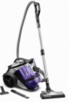 Rowenta RO 8139 Vacuum Cleaner normal dry, 2100.00W