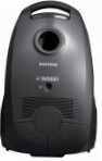 Samsung SC5610 吸尘器 正常 干, 1600.00W