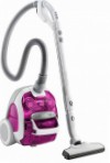 Electrolux Z 8272 Ηλεκτρική σκούπα κανονικός ξηρός, 2000.00W